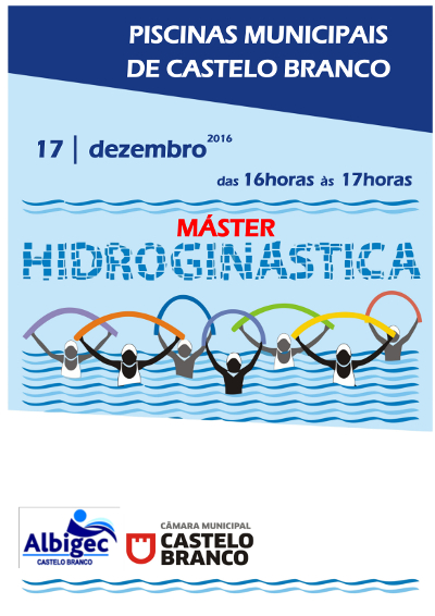 MASTER HIDRO 2016.jpg